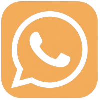 WhatsApp Icon